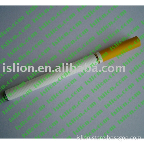 new generation electronic cigarette